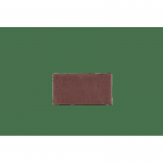 Кирпич RECKE облицовочный 5-92-00-2-00 1NF