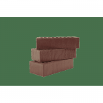 Кирпич RECKE облицовочный 5-92-00-2-00 1NF