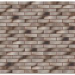 Кирпич RECKE облицовочный 5-82-31-2-00 1N