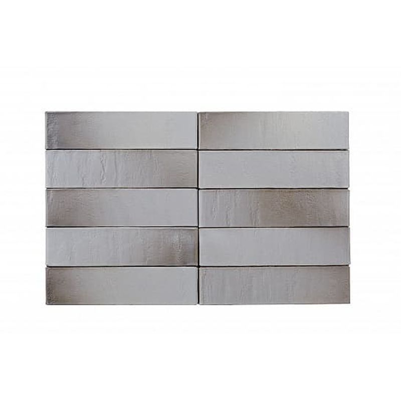 Кирпич RECKE облицовочный 5-82-31-0-00 1N