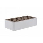 Кирпич RECKE облицовочный 5-82-00-0-00 1N