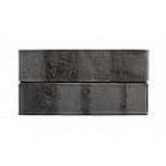 Кирпич RECKE облицовочный. серия Krator 5-32-00-2-12 1NF