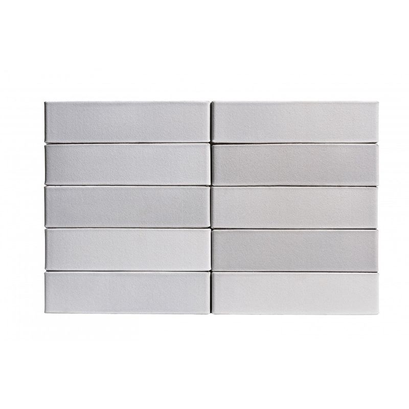 Кирпич RECKE облицовочный 5-82-31-0-00 1N