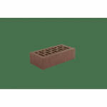 Кирпич RECKE облицовочный 5-92-00-2-00 1NF