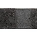 Кирпич RECKE облицовочный. серия Krator 5-32-00-0-12 1NF