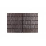 Кирпич RECKE облицовочный 5-72-00-2-00 1NF