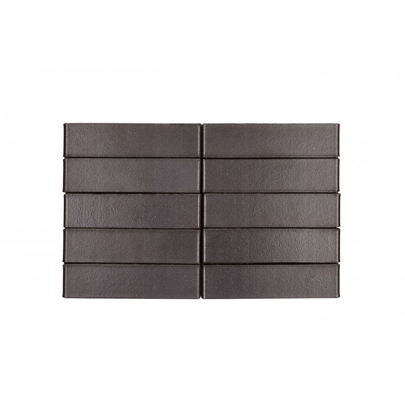 Кирпич RECKE облицовочный 5-72-00-0-00 1NF Кирпич RECKE облицовочный 5-72-00-0-00 1NF