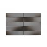 Кирпич RECKE облицовочный 5-82-31-0-00 1N