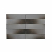 Кирпич RECKE облицовочный 5-82-00-0-00 1N