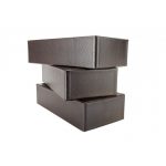 Кирпич RECKE облицовочный 5-72-00-0-00 1NF