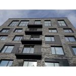 Кирпич RECKE облицовочный. серия Krator 5-32-00-2-12 1NF