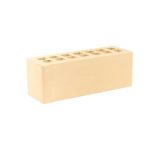 Кирпич лицевой Железногорский , Солома, евро 0.96 НФ