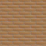 Кирпич лицевой Железногорский Крафт Дерево. одинарный 1 НФ