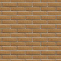 Кирпич лицевой Железногорский Крафт Бархат. одинарный 1 НФ