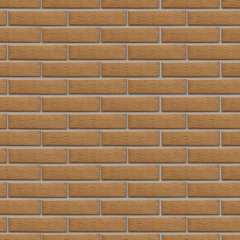 Кирпич лицевой Железногорский Крафт Дерево. одинарный 1 НФ Кирпич лицевой Железногорский Крафт Дерево. одинарный 1 НФ