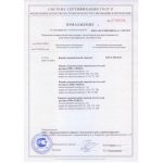 Кирпич лицевой Terex Мокко гладкий полуторный