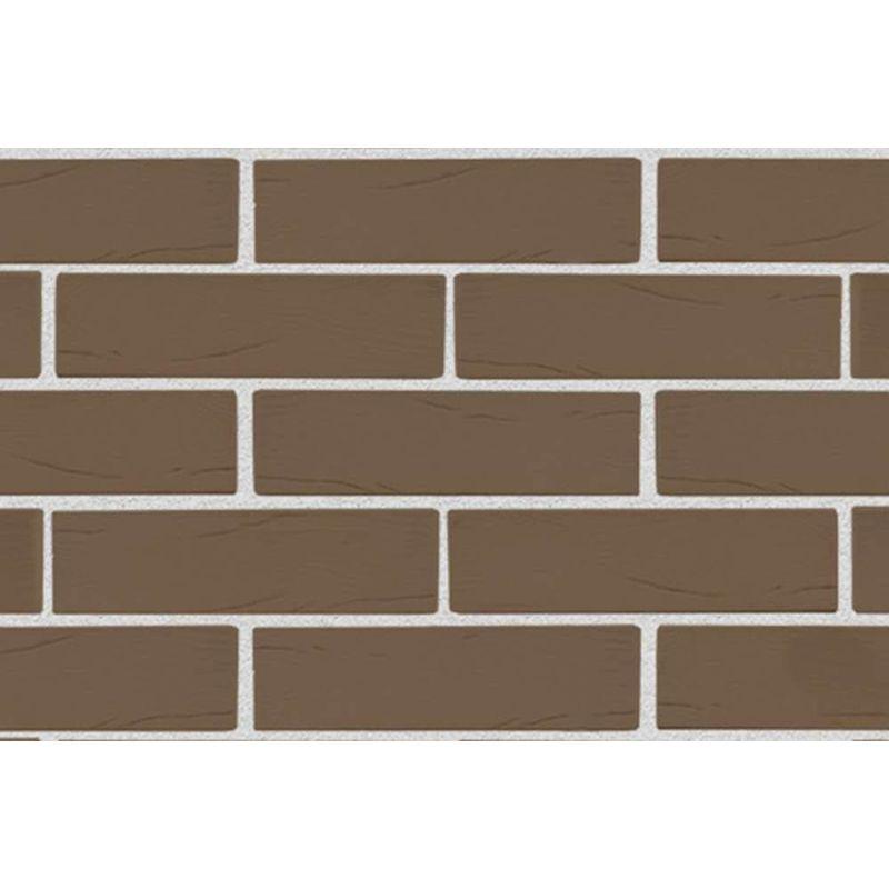 Кирпич лицевой Магма «Флеш-обжиг» 1 НФ