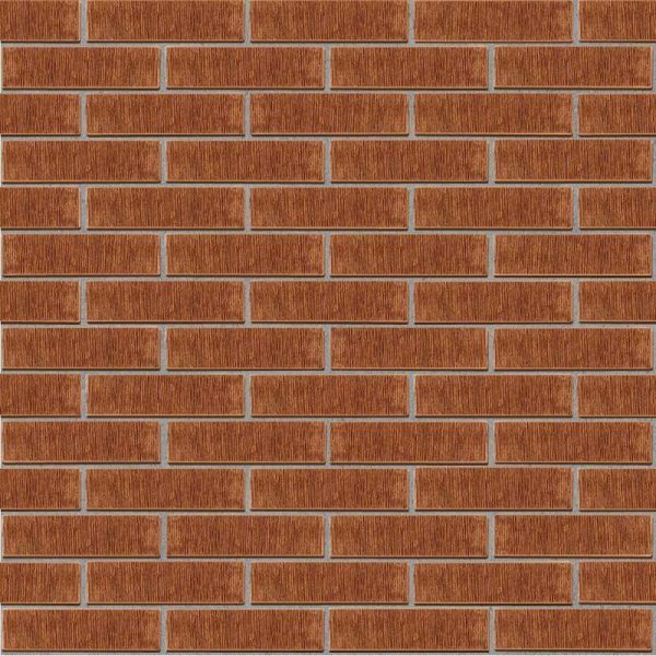 Кирпич лицевой Железногорский Крафт Бархат. одинарный 1 НФ