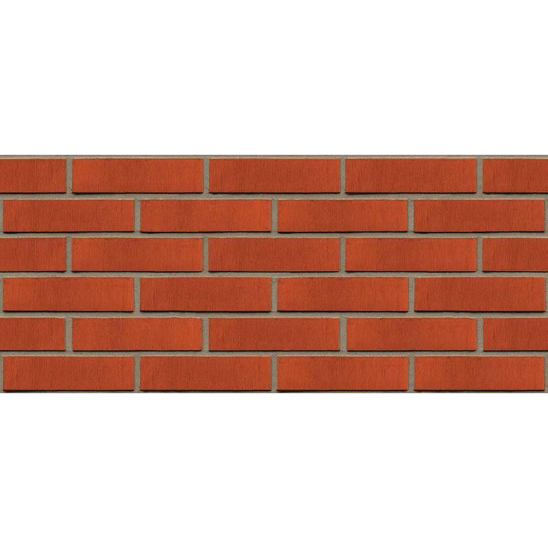 Кирпич лицевой Железногорский Крафт Дерево. одинарный 1 НФ