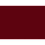 Металлочерепица NormanMP RAL3011