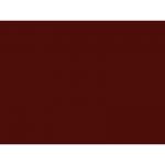 Металлочерепица Полиэстер RAL3009