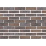 Кирпич лицевой Славянский КЗ Гамбург Кроста