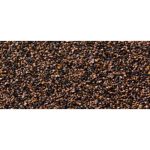 Композитная черепица Metrotile, Metrobond. Кофе