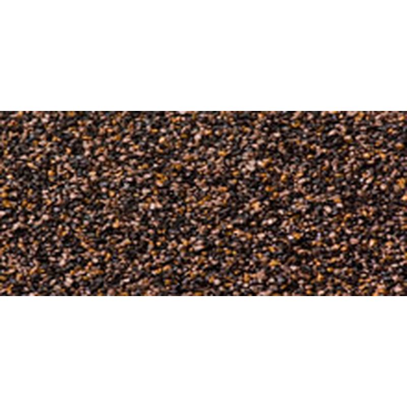 Композитная черепица Metrotile, Metrobond. Красный