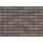 Кирпич лицевой Славянский КЗ Гамбург Кроста