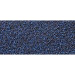 Композитная черепица Metrotile, Metrobond. Голубой
