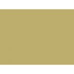 Металлочерепица Полиэстер RAL1014