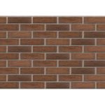 Кирпич лицевой Славянский КЗ Мokko bunt руст одинарный