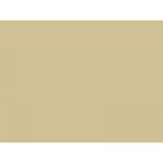 Металлочерепица Призма RAL1015