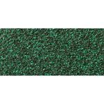 Композитная черепица Metrotile, Metrobond. Зеленый