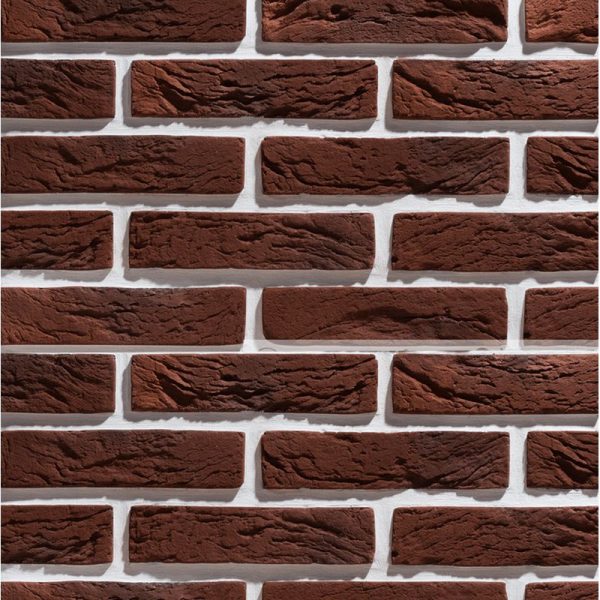 Декоративный кирпич Leonardo Stone, Сен-Жермен 485