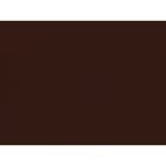 Металлочерепица NormanMP RAL8017