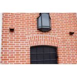 Кирпич лицевой Славянский КЗ Классик одинарный