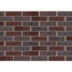 Кирпич лицевой Славянский КЗ Прованс руст 1NF