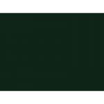 Металлочерепица NormanMP RAL6005