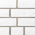 Swatch image