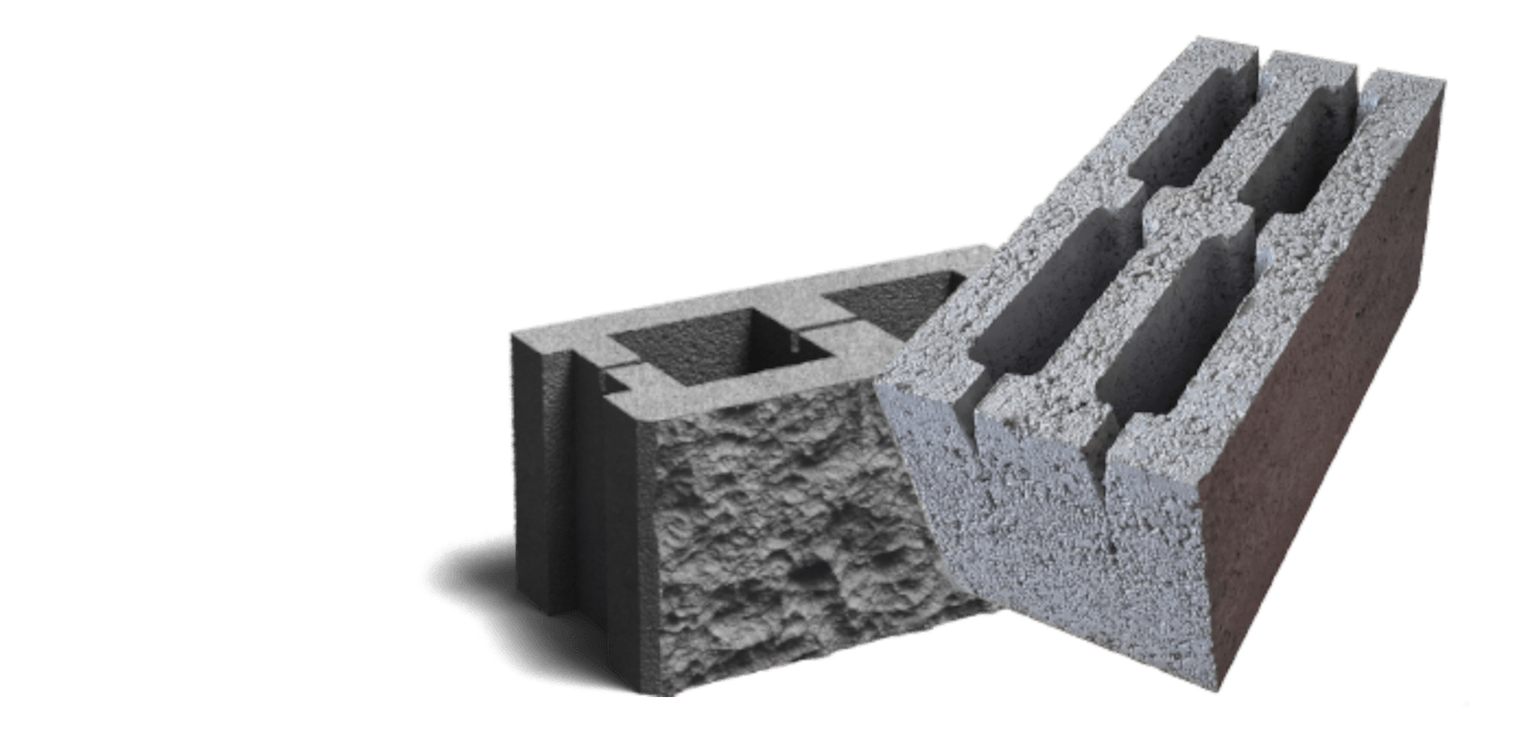 bloki skcz shlakobloki@2x 1 - Каталог товаров