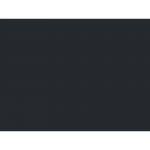 Металлочерепица Призма RAL7024