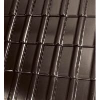 Керамическая черепица R?ben PIEMONT trentino