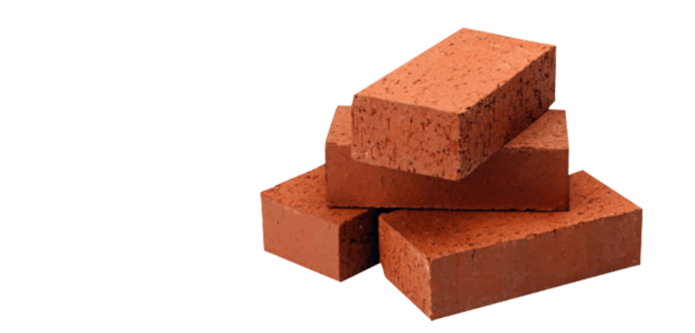 fundamentnyj kirpich@2x - Каталог товаров