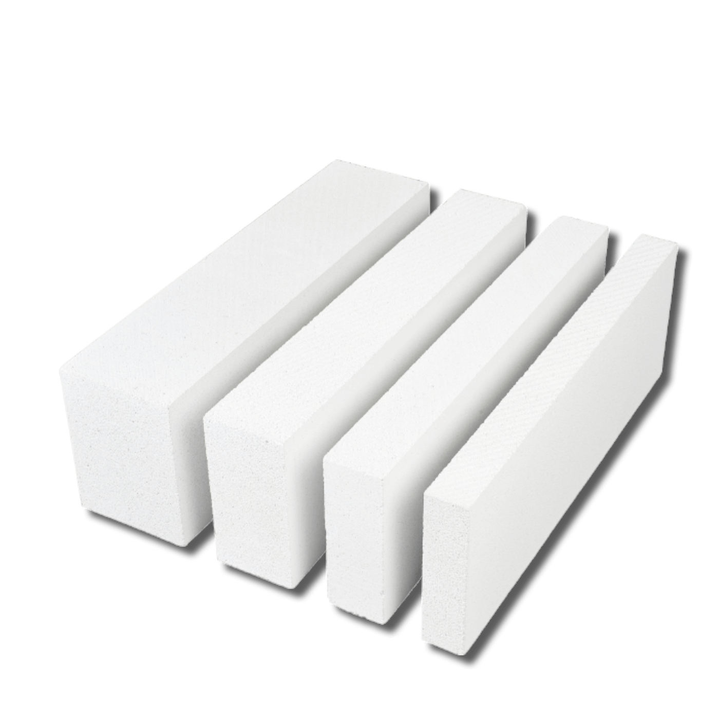 gazosilikatnye bloki@2x 1 - Каталог товаров