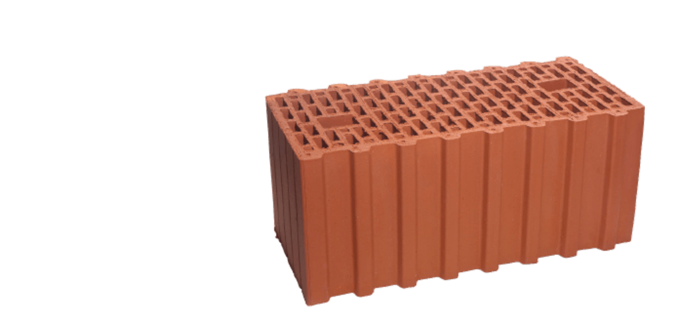 keramicheskie bloki@2x - Каталог товаров