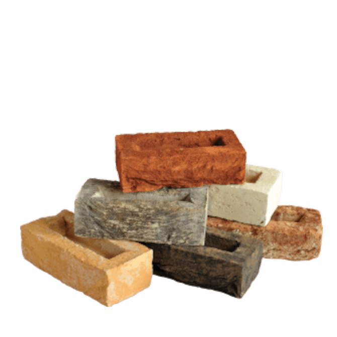 kirpich ruchnoj formovki@2x - Каталог товаров