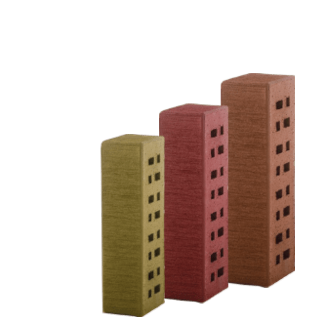 klinkernyj kirpich@2x - Каталог товаров