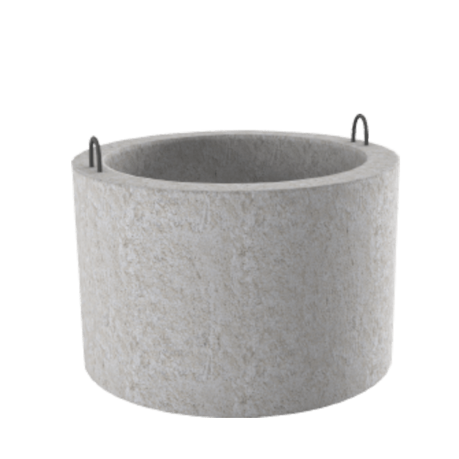 kolcza zhb@2x - Каталог товаров