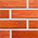 Swatch image
